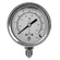 GLYCERINE GAUGES 63MM 1/4 BTM