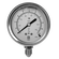 GLYCERINE GAUGES 63MM 1/4 BTM