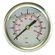 100MM 1/2in G/GAGE CON  RANGE 0-100 PSI