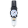 AW2 SERIES F/REG C/W GAUGE 1/8