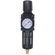 AW3 SERIES F/REG C/W GAUGE 1/4