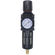 AW3 SERIES F/REG C/W GAUGE 1/4