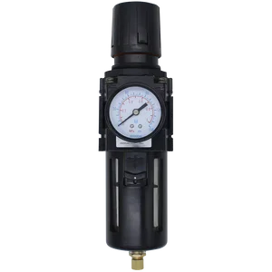 F/REG C/W GAUGE