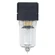 AF2 SERIES FILTER 1/8
