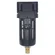 AF3 SERIES FILTER 1/4