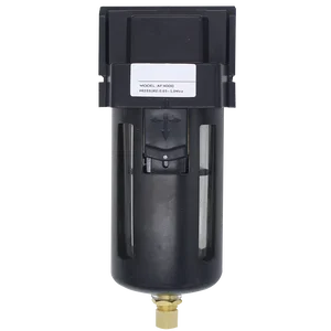 AF4 SERIES FILTER