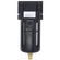 AF4 SERIES FILTER 1/2