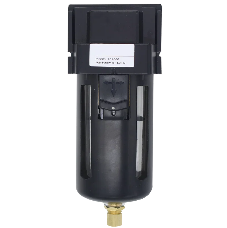 AF4 SERIES FILTER