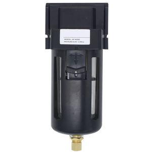 AF4 SERIES FILTER