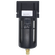 AF4 SERIES FILTER 1/2