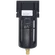 AF5 SERIES FILTER 3/4 AUTODRAIN