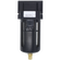 AF5 SERIES FILTER 3/4 AUTODRAIN