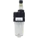 AL2 SERIES LUBE 1/8