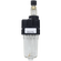 AL2 SERIES LUBE 1/8