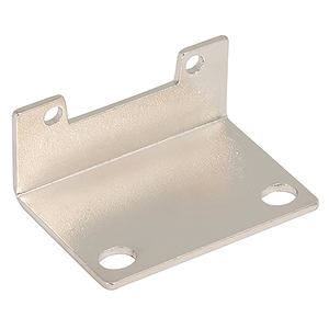 MTG BRKT 3000 SERIES