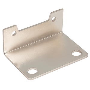 MTG BRKT 5000 SERIES