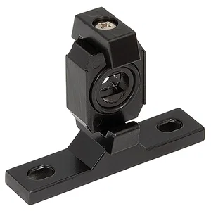 CONNECTING BRKT 2000 SERIES