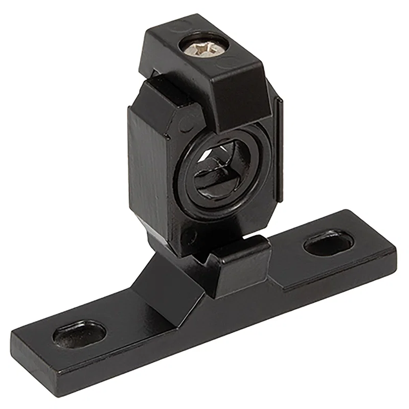 CONNECTING BRKT 2000 SERIES