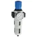 DC4 SERIES F/REG C/W GAUGE 1/2