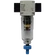 DC1 SERIES FILTER 1/8