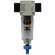 DC1 SERIES FILTER 1/8