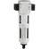 DC2 SERIES FILTER 1/8