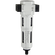 DC2 SERIES FILTER 1/8