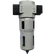 DC6 SERIES FILTER 3/4