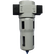 DC6 SERIES FILTER 3/4