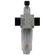DL1 SERIES LUBE 1/8