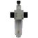 DL1 SERIES LUBE 1/8