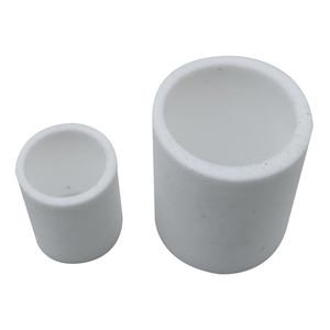 SERIES 5 MICRON ELEMENT