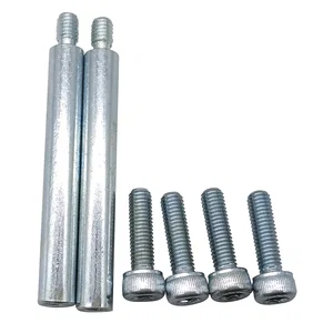 SERIES REG TO LUBE JOINERKIT