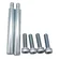200 SERIES REG TO LUBE JOINERKIT
