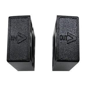 LINK PORT BLOCK SET