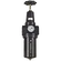 1.1/2 FILTER REG C/W A DRAIN