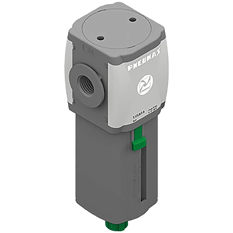 G3/8 FILTER 20 MIC