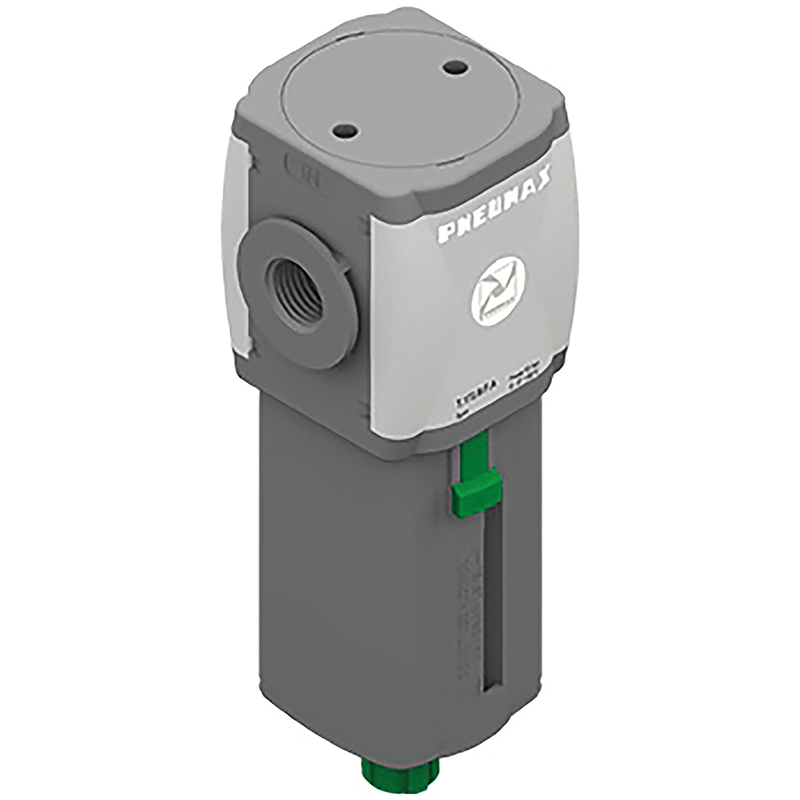 G3/8 FILTER 20 MIC