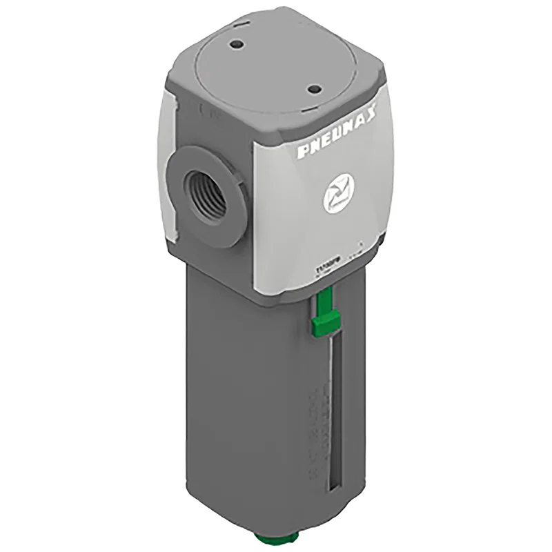 G1/2 FILTER 20 MIC