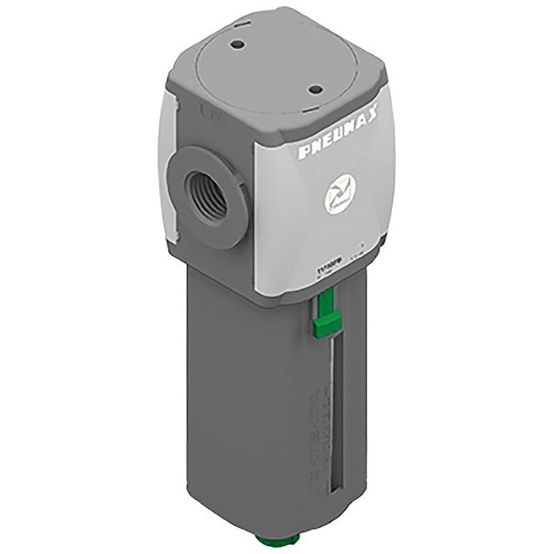 G1/2 FILTER 20 MIC