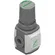 G1/4 REG (& GAUGE 0-2 BAR)