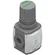 G1/2 REG (& GAUGE 0-2 BAR)