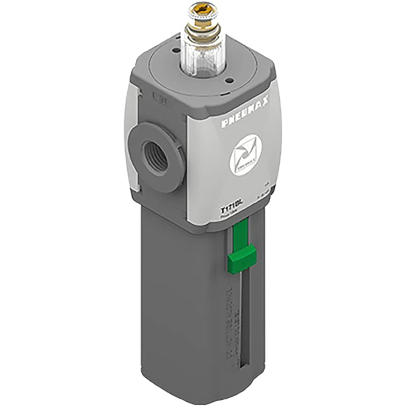 G1/4 LUBE