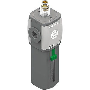 G1/4 LUBE