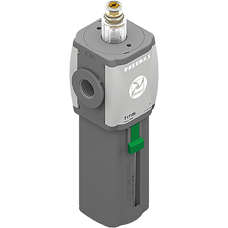 G1/4 LUBE