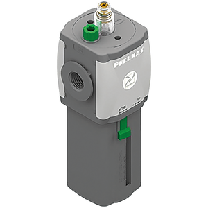 G3/8 LUBE