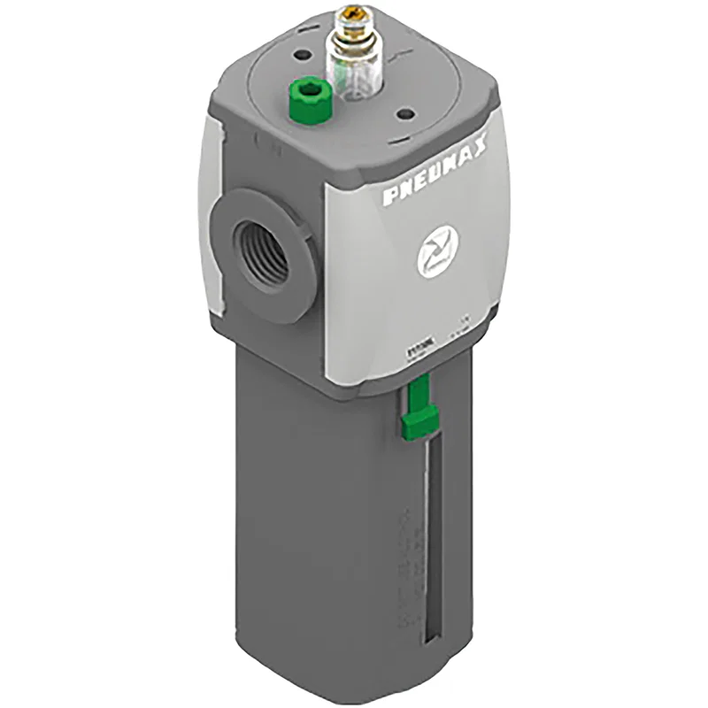 G1/2 LUBE