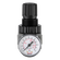 PCL REGULATOR 1/2 BSP