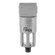 1/2 FILTER 16 BAR 6000 L/MIN
