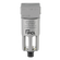 1/2 FILTER 16 BAR 6000 L/MIN
